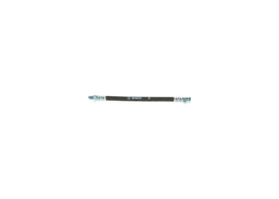 Bosch BH1439 Fren hortumu 1