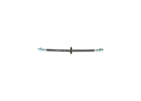 Bosch BH858 Fren boru hortumu; Arka 1