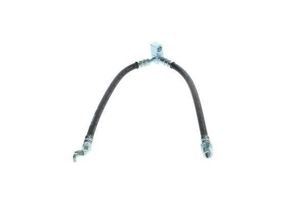 Bosch BH1444 Sol fren boru hortumu; Arka 1