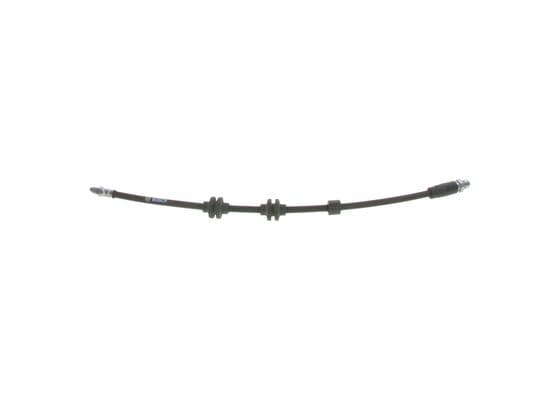 Bosch BH863 Fren boru hortumu; ön 1