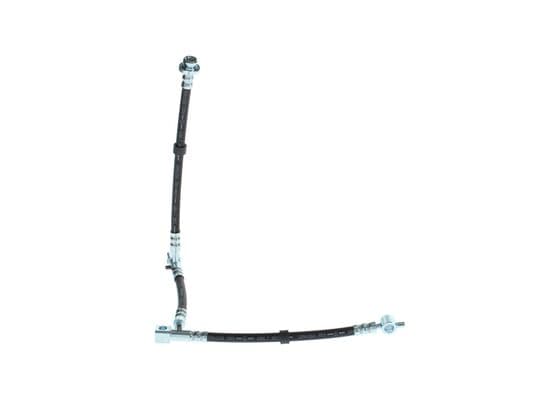 Bosch BH804 Sağ fren boru hortumu; ön 1