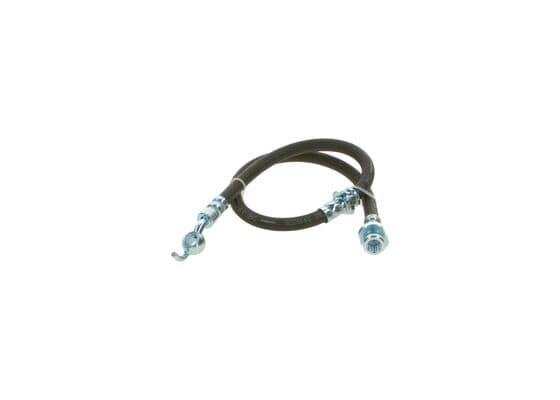 Bosch BH806 Sol fren boru hortumu; ön 1