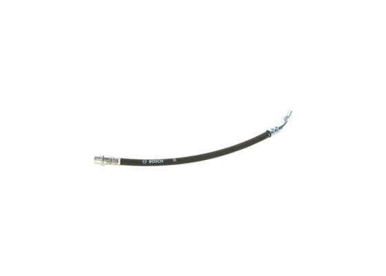 Bosch BH824 Fren boru hortumu; Arka 1