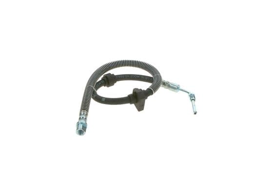 Bosch BH1449 Sol fren boru hortumu; Arka 1