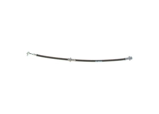 Bosch BH870 Sol fren boru hortumu; ön 1