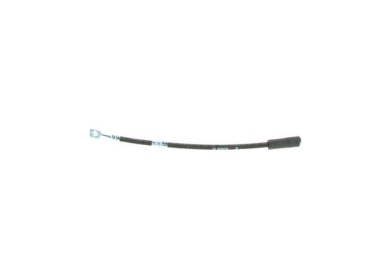 Bosch BH1446 Fren boru hortumu; ön 1