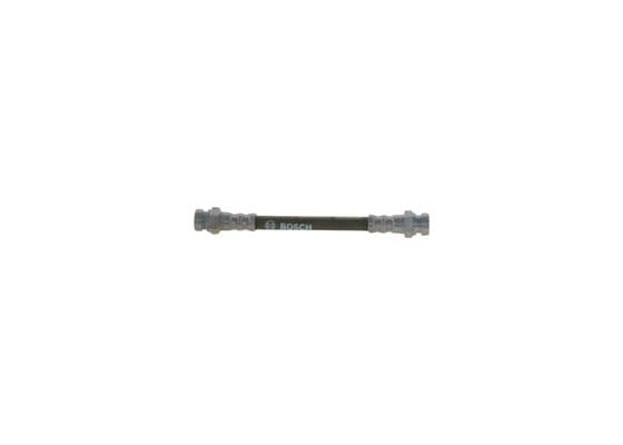 Bosch BH115 Fren hortumu 1