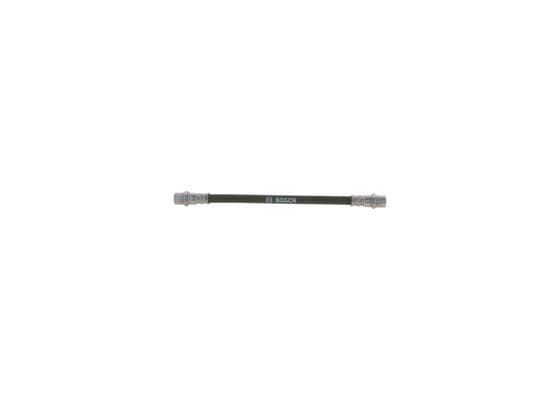Bosch BH116 Fren hortumu 1