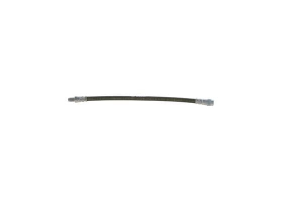 Bosch BH135 Fren hortumu 1