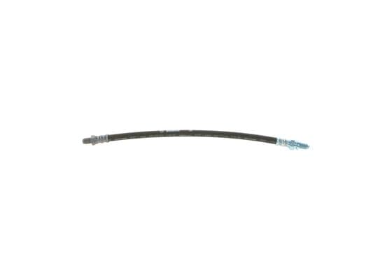 Bosch BH876 Fren boru hortumu; Arka 1