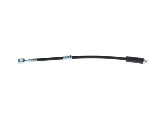 Bosch BH842 Fren boru hortumu; ön 1