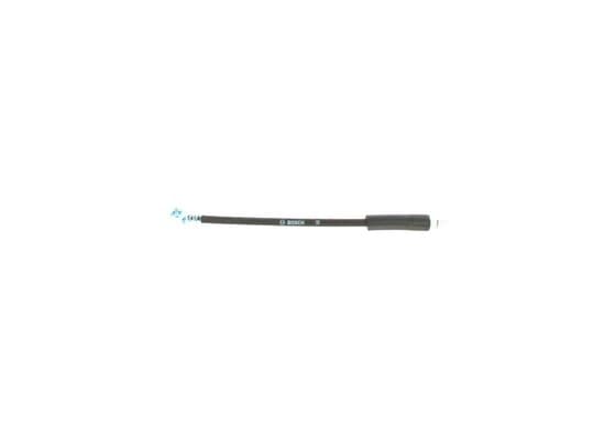 Bosch BH159 Fren hortumu 1