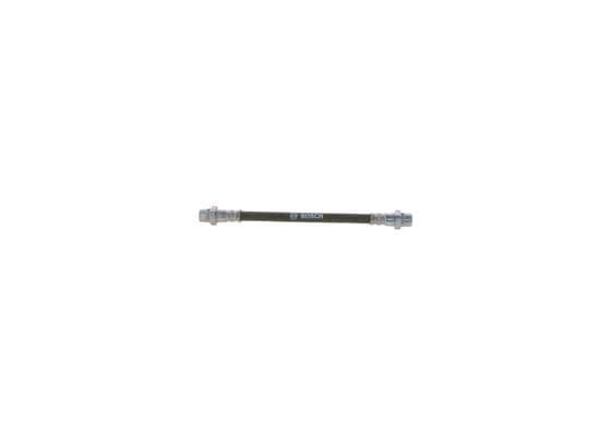 Bosch BH879 İç fren hortumu; Arka 1