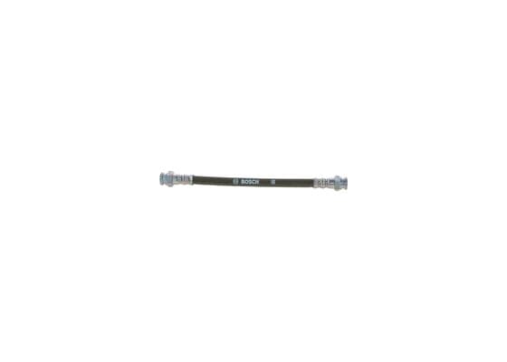 Bosch BH223 Fren hortumu 1