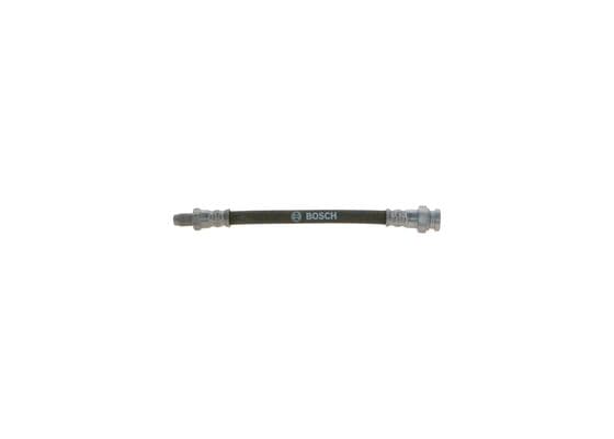 Bosch BH322 Fren boru hortumu; Arka 1