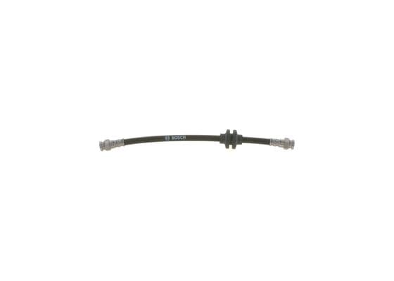 Bosch BH325 Fren boru hortumu; Arka 1