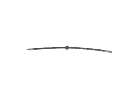 Bosch BH344 Fren boru hortumu; ön 1