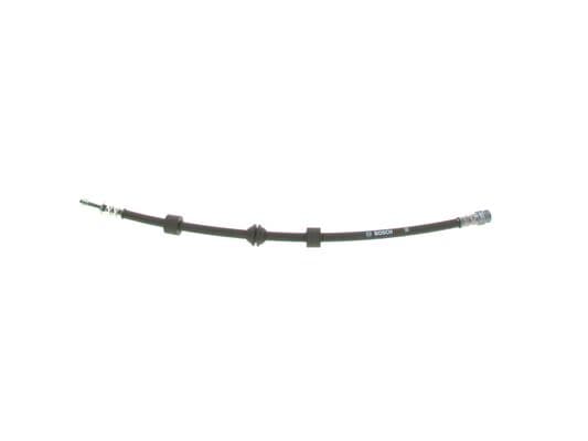 Bosch BH406 Fren boru hortumu; ön 1