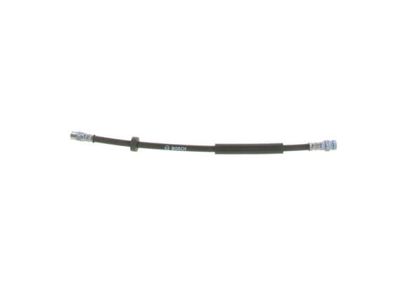 Bosch BH407 İç fren hortumu; Arka 1