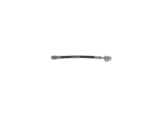 Bosch BH412 Fren boru hortumu; Arka 1