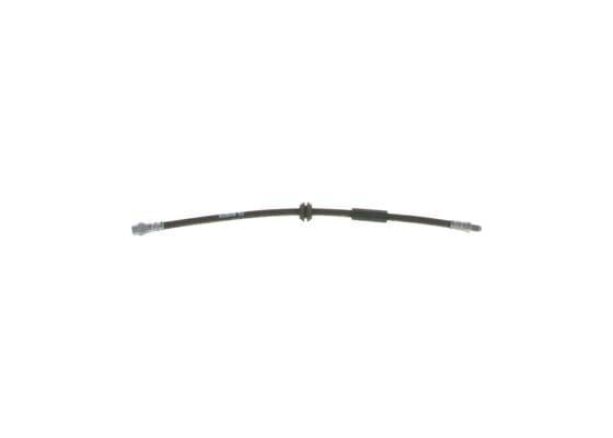 Bosch BH880 Fren boru hortumu; Arka 1