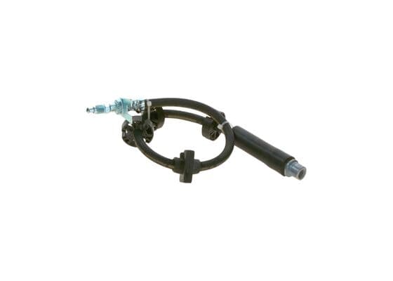Bosch BH482 Sağ fren boru hortumu; ön 1