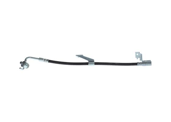 Bosch BH485 Sağ fren boru hortumu; ön 1