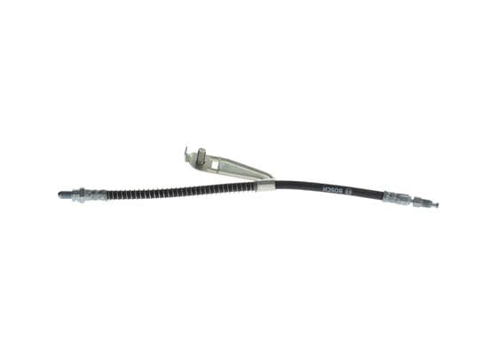 Bosch BH486 Sol fren boru hortumu; ön 1