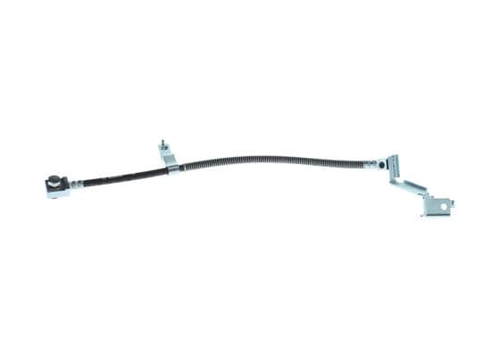 Bosch BH509 Sol fren boru hortumu; ön 1