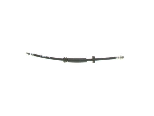 Bosch BH529 Fren boru hortumu; Arka 1