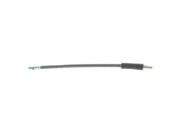 Bosch BH570 Fren boru hortumu; Arka 1