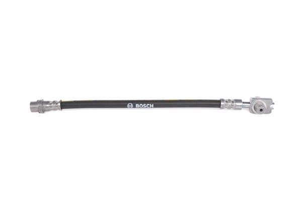 Bosch BH588 Fren boru hortumu; Arka 1