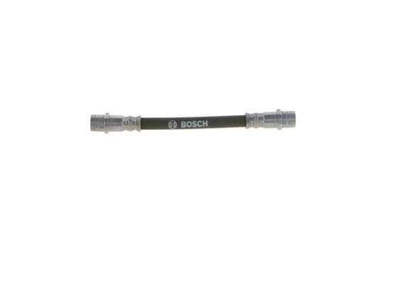 Bosch BH596 Fren boru hortumu; Arka 1