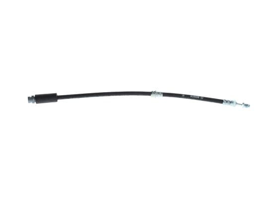Bosch BH635 Fren hortumu 1
