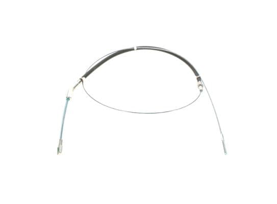 Bosch BC030 Fren kablosu 1