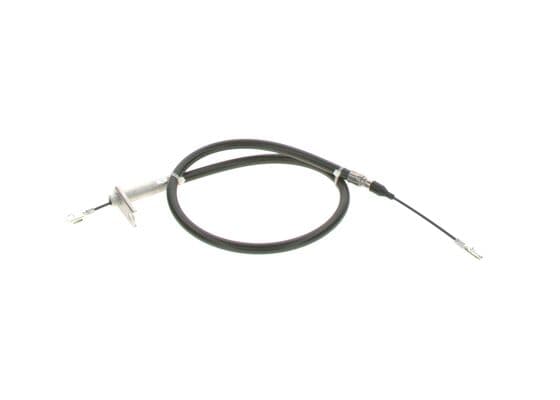 Bosch BC041 Fren kablosu 1