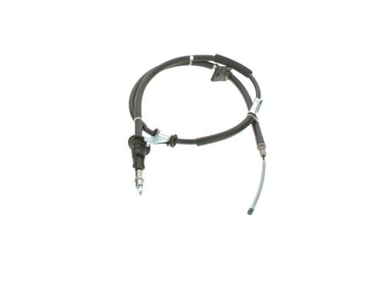 Bosch BC856 Sol fren kablosu 1