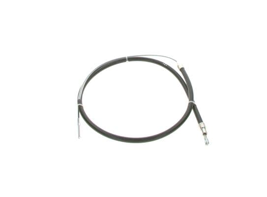 Bosch BC057 Fren kablosu 1