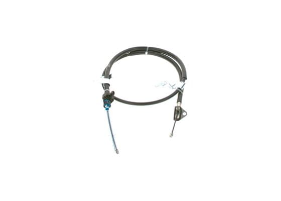 Bosch BC858 Sağ fren kablosu 1