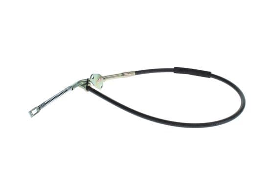 Bosch BC107 Sağ fren kablosu 1