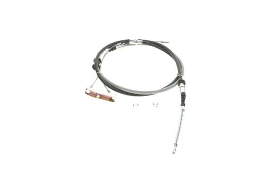 Bosch BC117 Fren kablosu 1