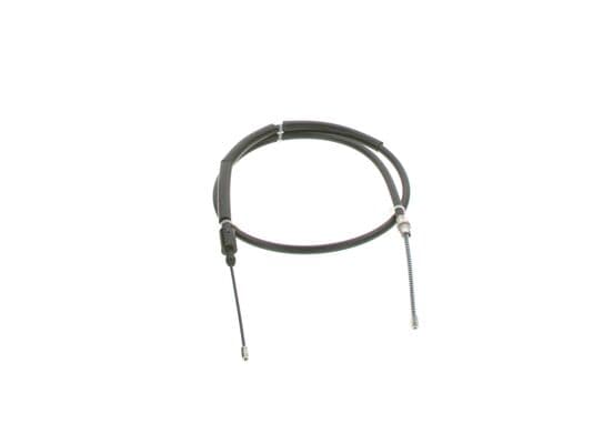 Bosch BC125 Sağ fren kablosu 1