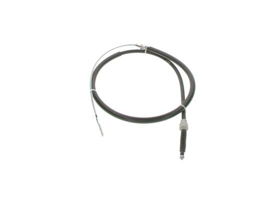 Bosch BC142 Fren kablosu 1