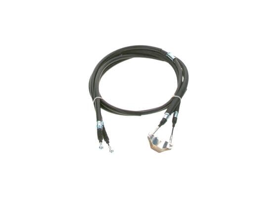 Bosch BC867 Fren kablosu 1