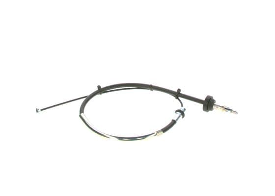 Bosch BC874 Fren kablosu 1