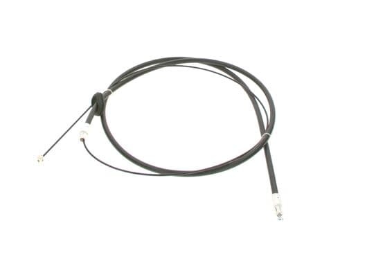 Bosch BC878 Fren kablosu 1