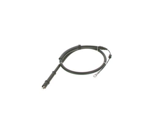 Bosch BC880 Fren kablosu 1