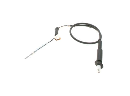 Bosch BC837 Fren kablosu 1