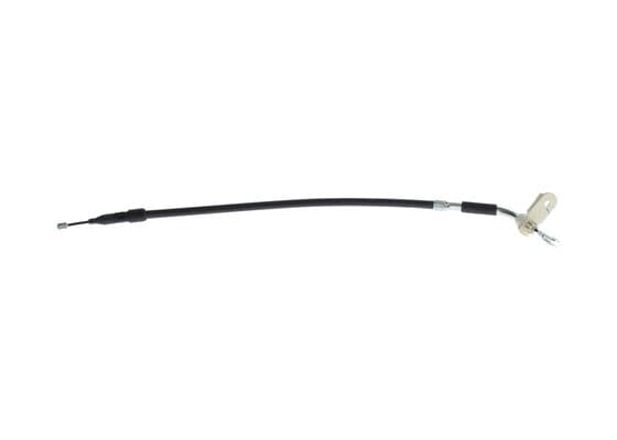 Bosch BC838 Sol fren kablosu 1