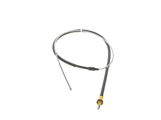 Bosch BC842 Fren kablosu 1